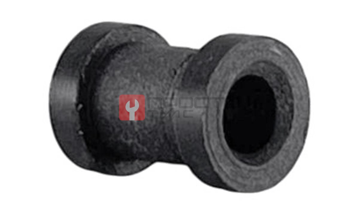  WDK-25510-21 Распределительный клапан (1)