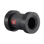  WDK-25510-21 Распределительный клапан мни (1)