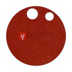  WDK-25510-24 Прокладка мни (1)