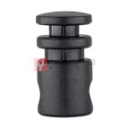  WDK-25510-27 Регулятор подачи воздуха (3)