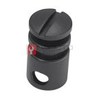  WDK-25510-27 Регулятор подачи воздуха мни (0)