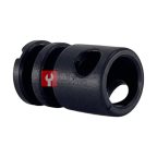  WDK-25510-27 Регулятор подачи воздуха (4)