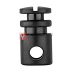  WDK-25510-27 Регулятор подачи воздуха (2)