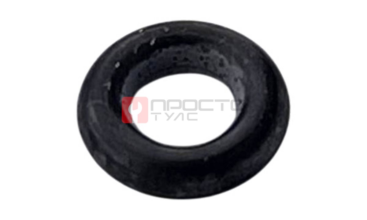  WDK-25510-30 Кольцо (0)