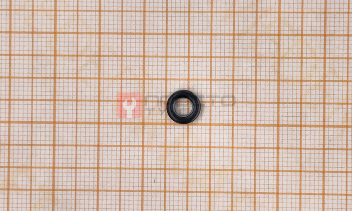  WDK-25510-30 Кольцо (1)