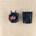  WDK-25510-31 Корпус впускного клапана (6)