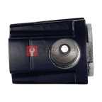  WDK-25510-31 Корпус впускного клапана (3)