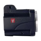  WDK-25510-31 Корпус впускного клапана мни (0)