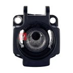  WDK-25510-31 Корпус впускного клапана (7)