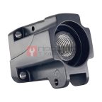  WDK-25510-31 Корпус впускного клапана мни (1)