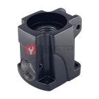  WDK-25510-31 Корпус впускного клапана (5)