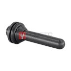  WDK-25510-32 Заслонка впускного клапана мни (0)