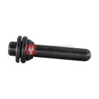  WDK-25510-32 Заслонка впускного клапана мни (1)