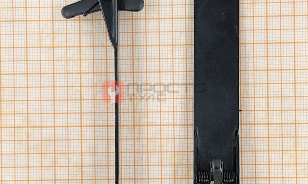  WDK-25510-33 Курок (1)