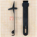  WDK-25510-33 Курок мни (1)