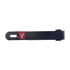  WDK-25510-33 Курок (3)