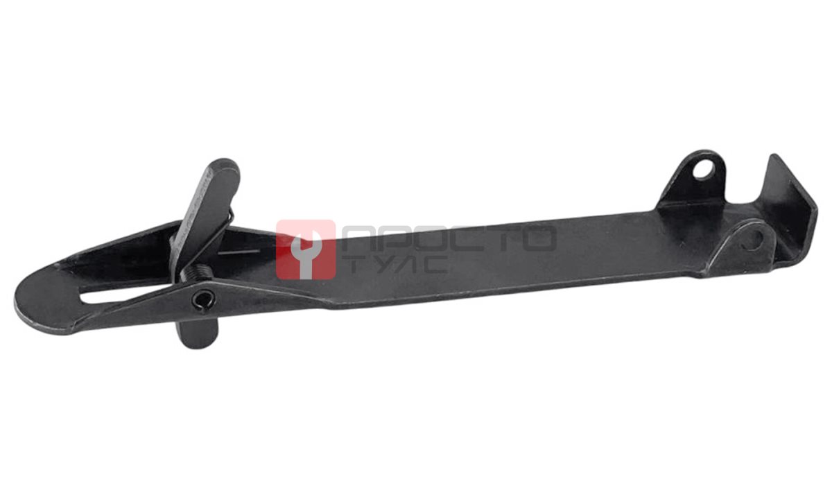  WDK-25510-33 Курок (0)