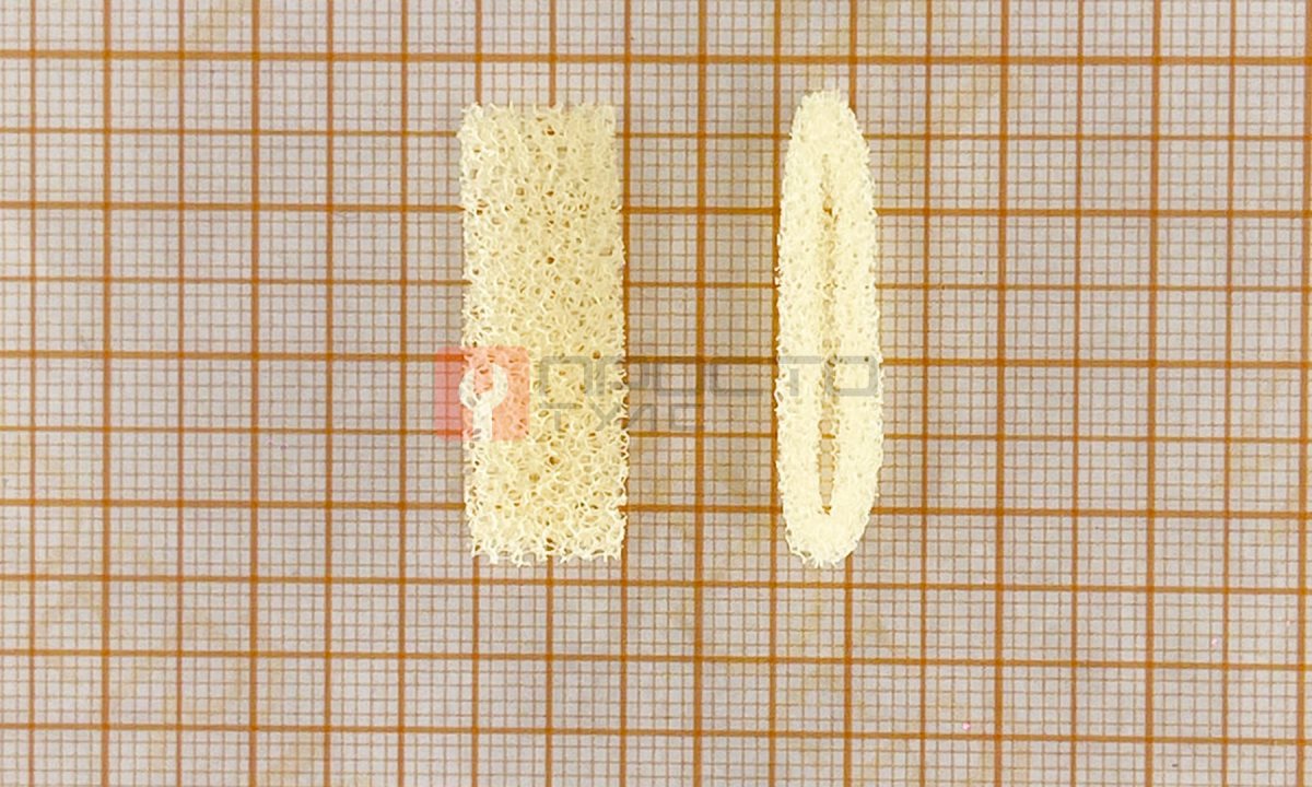  WDK-25510-35 Глушитель (0)