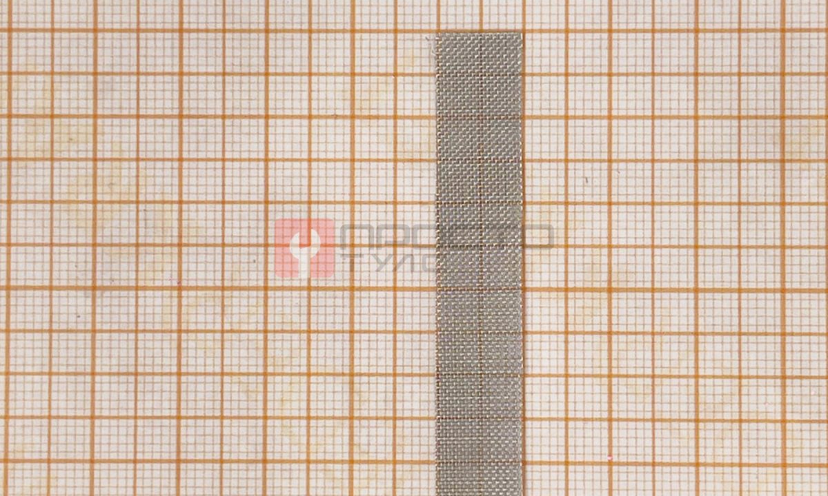  WDK-25510-42 Сетка (0)