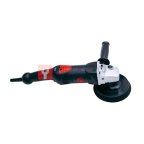  Электрическая полировальная машинка Chicago Pneumatic CP8210. мни (0)