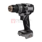  DBE-7332C Дрель-шуруповерт аккумуляторная DeBever бесщеточная, ударная, 85Nm, 20+3, 13мм, 20В мни (0)