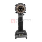  DBE-7332C Дрель-шуруповерт аккумуляторная DeBever бесщеточная, ударная, 85Nm, 20+3, 13мм, 20В (9)
