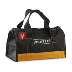  RUNTEC RT-EH750 Перфоратор аккумуляторный RUNTEC PRO 2.3Дж, 20В, 2*4Ач, 750Вт (6)