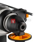  RUNTEC RT-EH750 Перфоратор аккумуляторный RUNTEC PRO 2.3Дж, 20В, 2*4Ач, 750Вт (3)