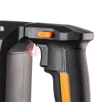  RUNTEC RT-EH850 Перфоратор аккумуляторный RUNTEC PRO 2.9Дж, 20В, 2*4Ач, 850Вт (6)