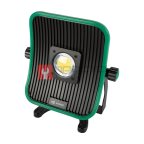 GARWIN PRO GL-W50 Прожектор аккумуляторный светодиодный 50 Вт фото