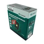 GARWIN PRO GL-W50 Прожектор аккумуляторный светодиодный 50 Вт (4)