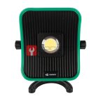  GARWIN PRO GL-W50 Прожектор аккумуляторный светодиодный 50 Вт мни (1)