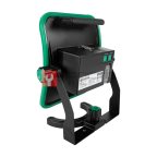  GARWIN PRO GL-W50 Прожектор аккумуляторный светодиодный 50 Вт (2)