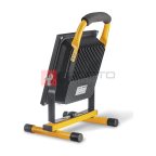  RUNTEC GL-WS30 Прожектор аккумуляторный светодиодный 30 Вт мни (1)