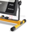  RUNTEC GL-WS30 Прожектор аккумуляторный светодиодный 30 Вт (2)