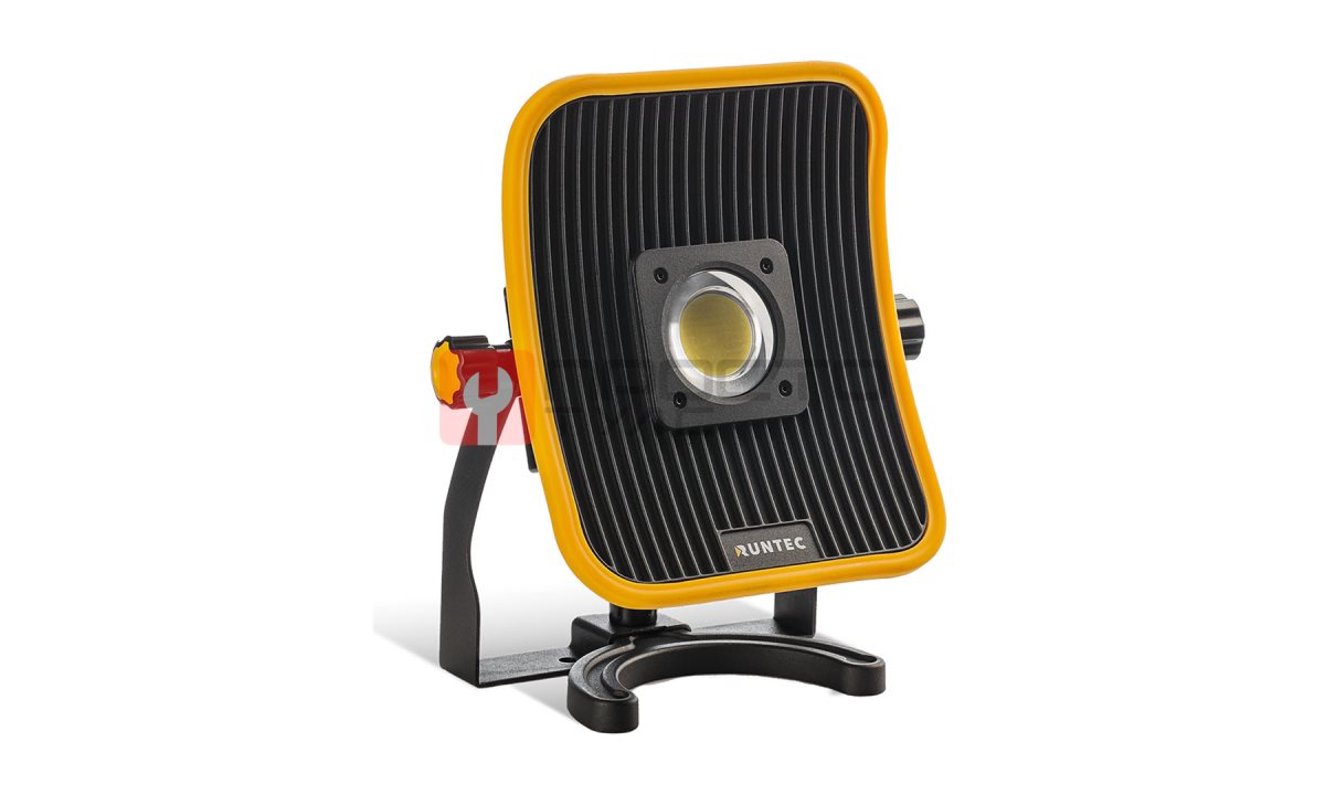  RUNTEC RT-AT50 Светильник переносной, аккумуляторный (0)