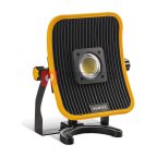  RUNTEC RT-AT50 Светильник переносной, аккумуляторный мни (0)