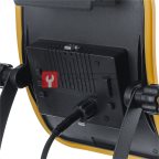  RUNTEC RT-AT50 Светильник переносной, аккумуляторный (3)
