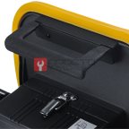  RUNTEC RT-AT50 Светильник переносной, аккумуляторный (4)
