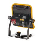  RUNTEC RT-AT50 Светильник переносной, аккумуляторный мни (1)