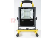  ТЕХРИМ WL-R30 Прожектор аккумуляторный светодиодный 30 Вт мни (1)
