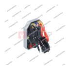  Контролллер для гайковерта аккумуляторного NE812K (2)