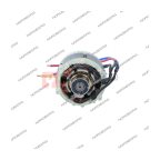  Электродвигатель для гайковерта аккумуляторного NE812K мни (1)