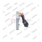  Контроллер для гайковерта аккумуляторного NE808K (2)