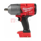 Аккумуляторный гайковерт, MILWAUKEE, M18 FHIWF12-0X FUEL, 4933459695 фото