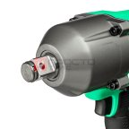  GARWIN PRO PBA103-1500 Гайковерт ударный аккумуляторный BL 18В 3/4