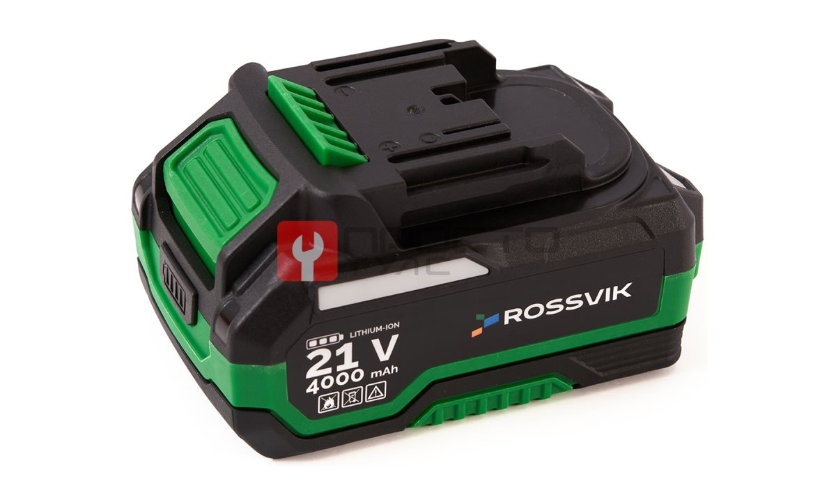  Pos.33 Аккумулятор для RIW-1000 (0)
