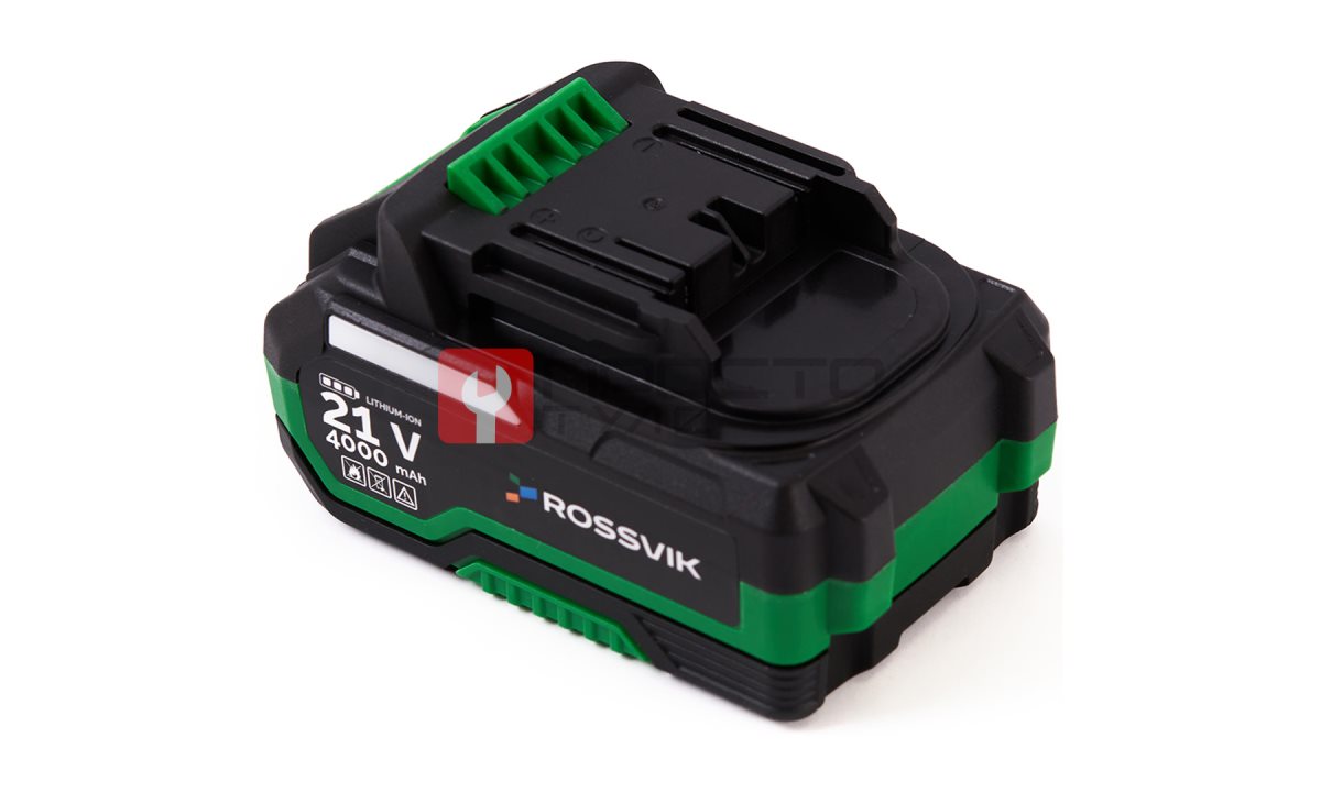  Pos.33 Аккумулятор для RIW-1000 (0)