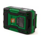  Pos.33 Аккумулятор для RIW-1000 мни (1)
