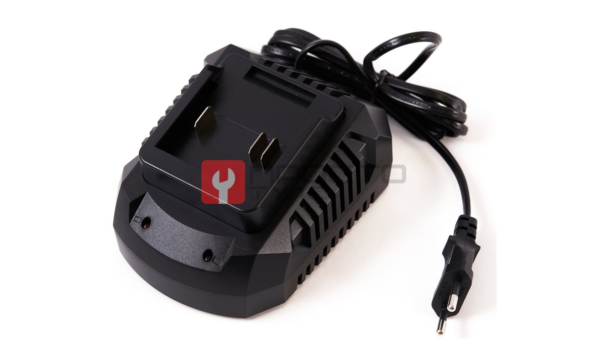  Pos.35 Зарядное устройство для RIW-1000 (0)